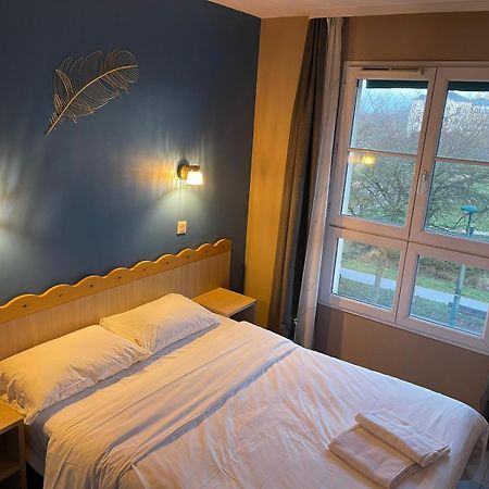 Appartement Near Disneyland Serris Exterior photo